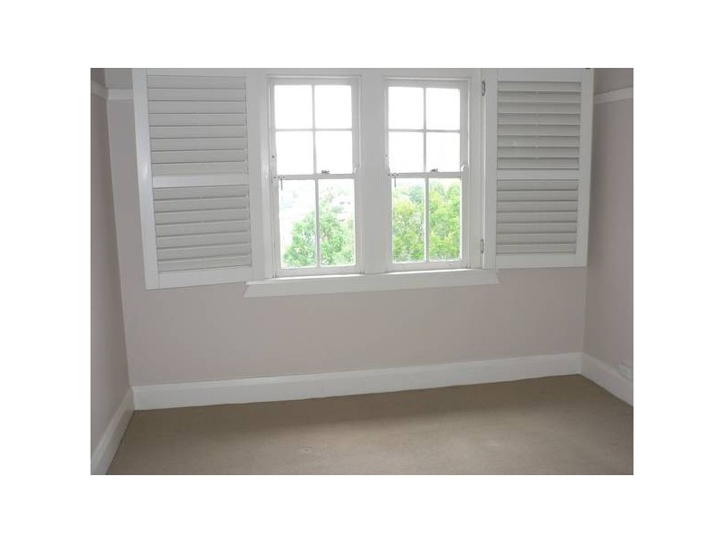 5/5 Undercliff St, Neutral Bay NSW 2089