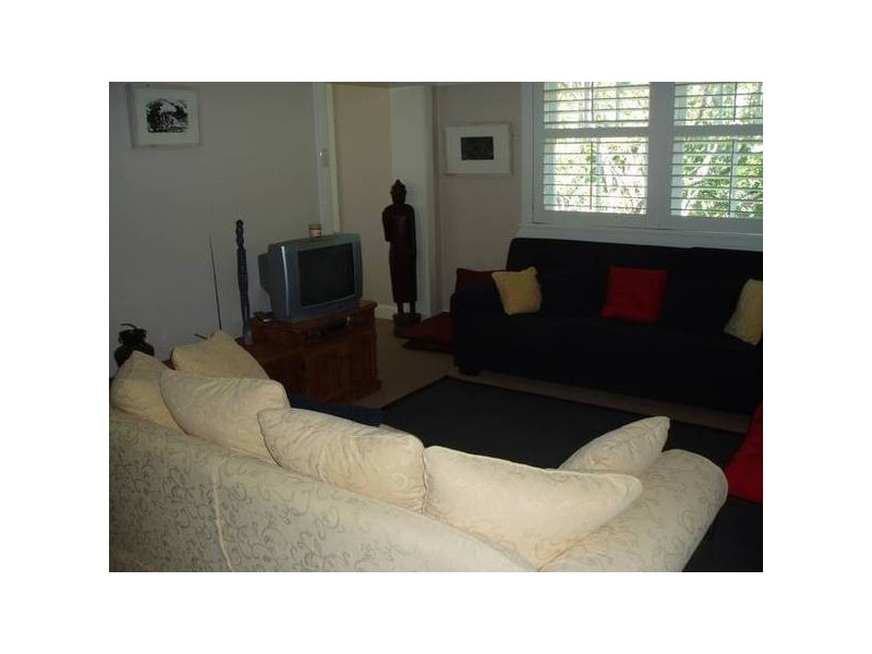 5/5 Undercliff St, Neutral Bay NSW 2089