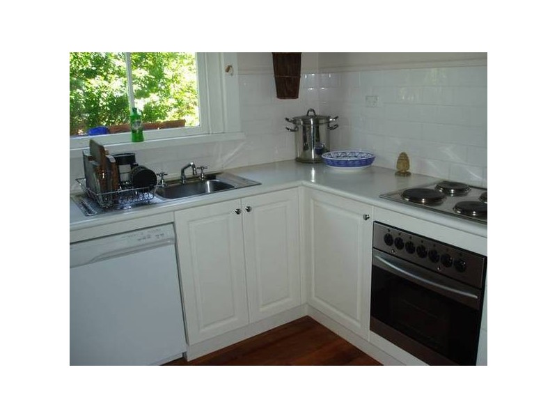 5/5 Undercliff St, Neutral Bay NSW 2089