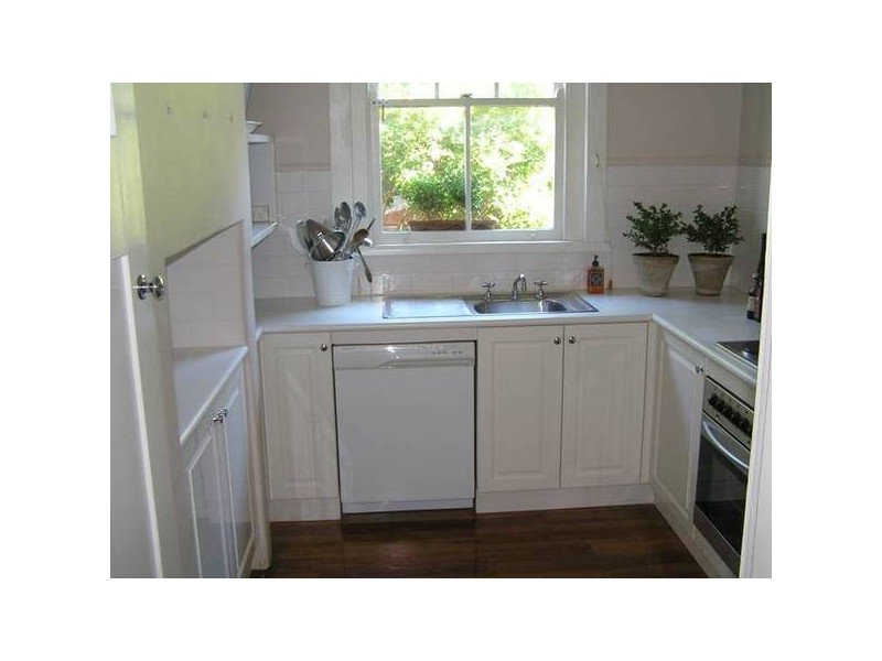 5/5 Undercliff St, Neutral Bay NSW 2089