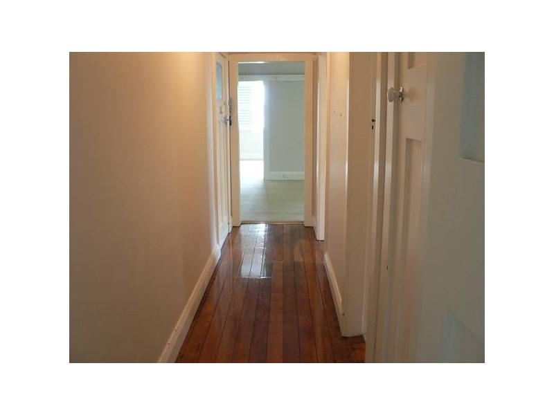 5/5 Undercliff St, Neutral Bay NSW 2089