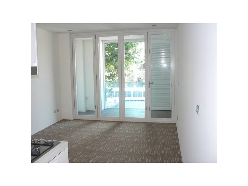 106/151 Military Road, Neutral Bay NSW 2089