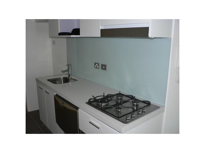 106/151 Military Road, Neutral Bay NSW 2089