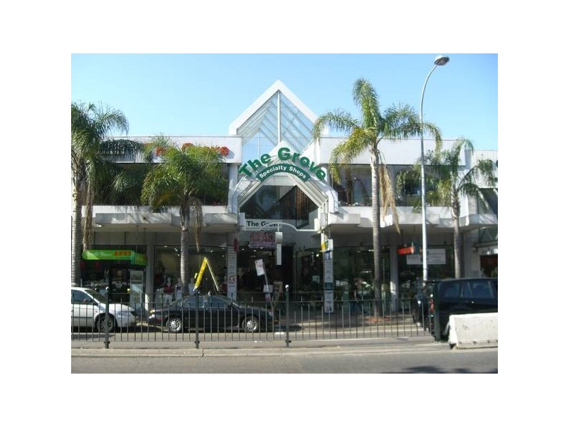 106/151 Military Road, Neutral Bay NSW 2089