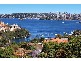 73/88 Wycombe Road, Neutral Bay NSW 2089