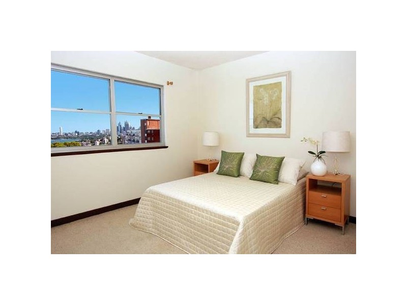 73/88 Wycombe Road, Neutral Bay NSW 2089