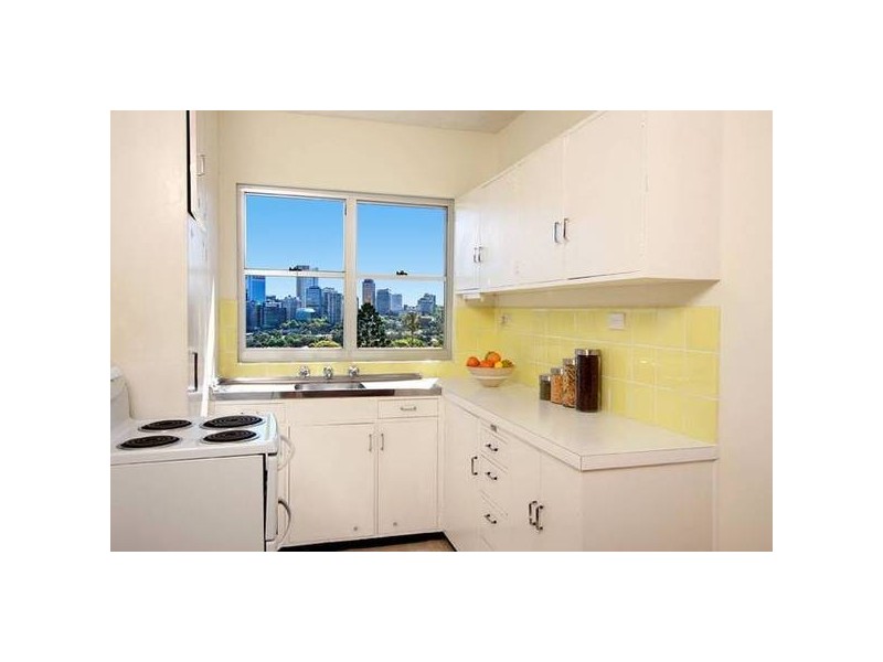 73/88 Wycombe Road, Neutral Bay NSW 2089