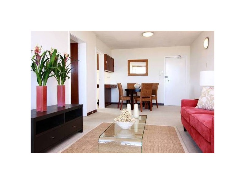 73/88 Wycombe Road, Neutral Bay NSW 2089