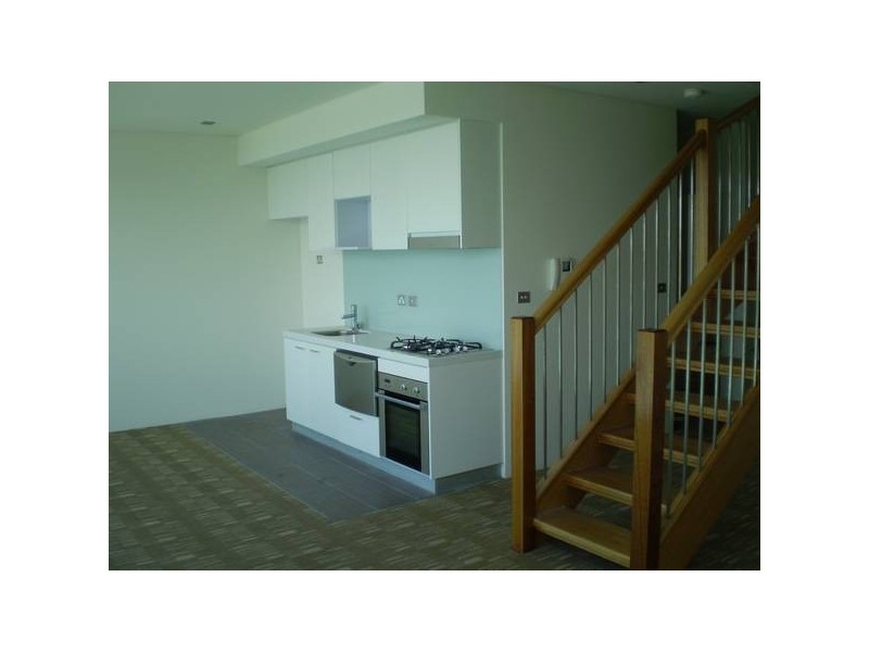 407/143-151 Military Road, Neutral Bay NSW 2089