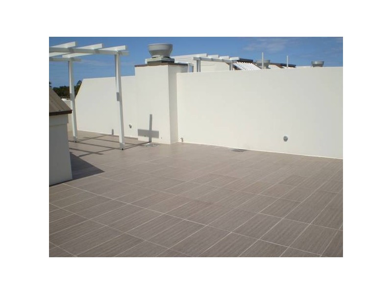 407/143-151 Military Road, Neutral Bay NSW 2089