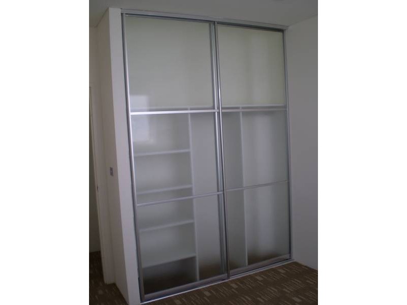 407/143-151 Military Road, Neutral Bay NSW 2089