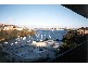 6/35 Shellcove Road, Neutral Bay NSW 2089
