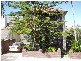 6/35 Shellcove Road, Neutral Bay NSW 2089