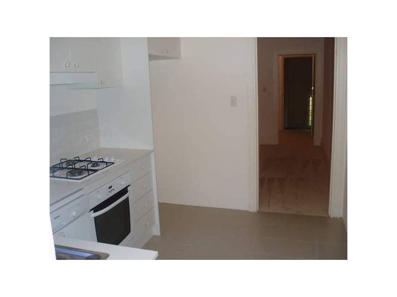 2/2 Hollowforth, Neutral Bay NSW 2089