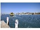 2/2 Hollowforth, Neutral Bay NSW 2089