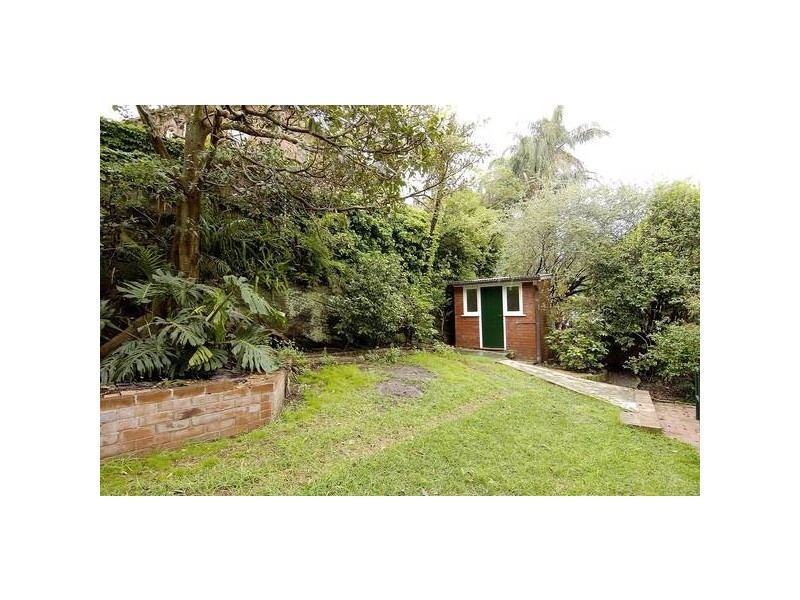 2/2 Hollowforth, Neutral Bay NSW 2089