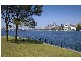 2/2 Hollowforth, Neutral Bay NSW 2089