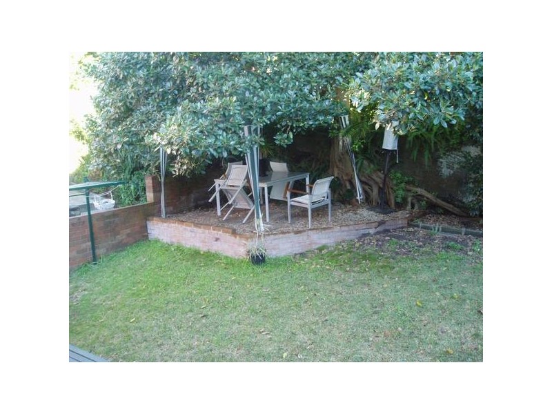 2/2 Hollowforth, Neutral Bay NSW 2089