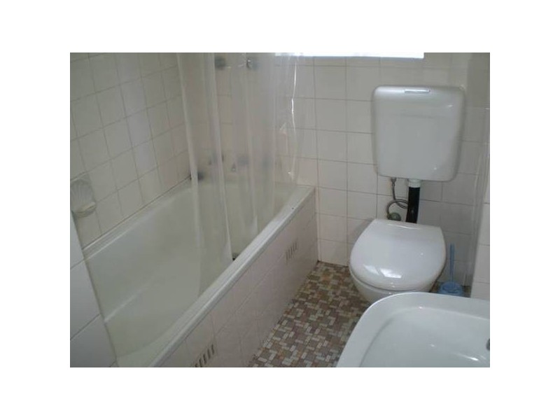 7/31 Mosman Street, Mosman NSW 2088