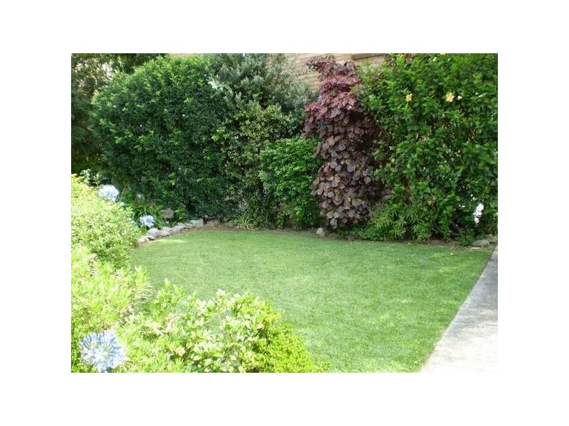 7/31 Mosman Street, Mosman NSW 2088