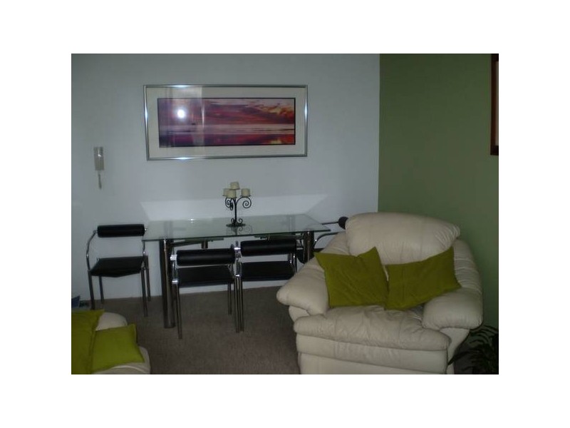 8/5 Robert Street, Artarmon NSW 2064