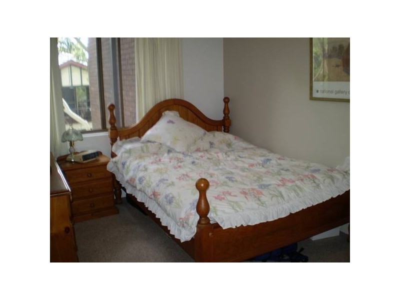 8/5 Robert Street, Artarmon NSW 2064