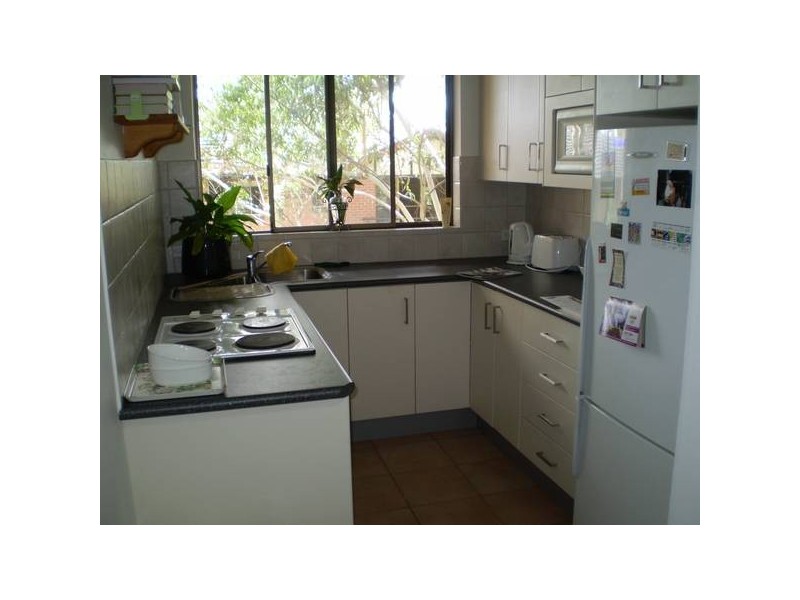 8/5 Robert Street, Artarmon NSW 2064