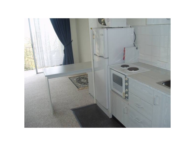 302/284 Pacific Highway, Artarmon NSW 2064