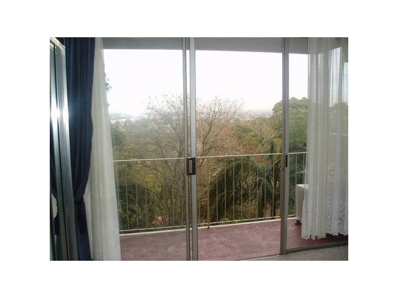 302/284 Pacific Highway, Artarmon NSW 2064