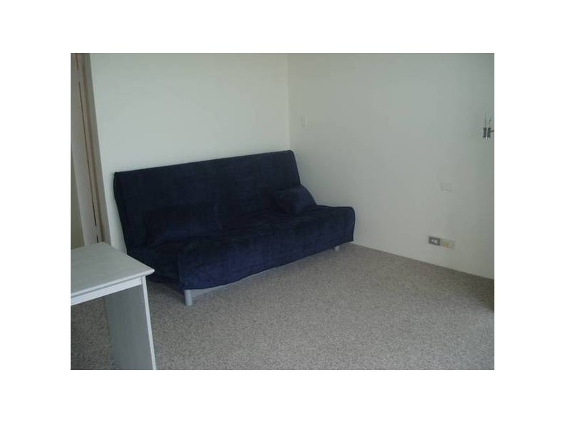 302/284 Pacific Highway, Artarmon NSW 2064