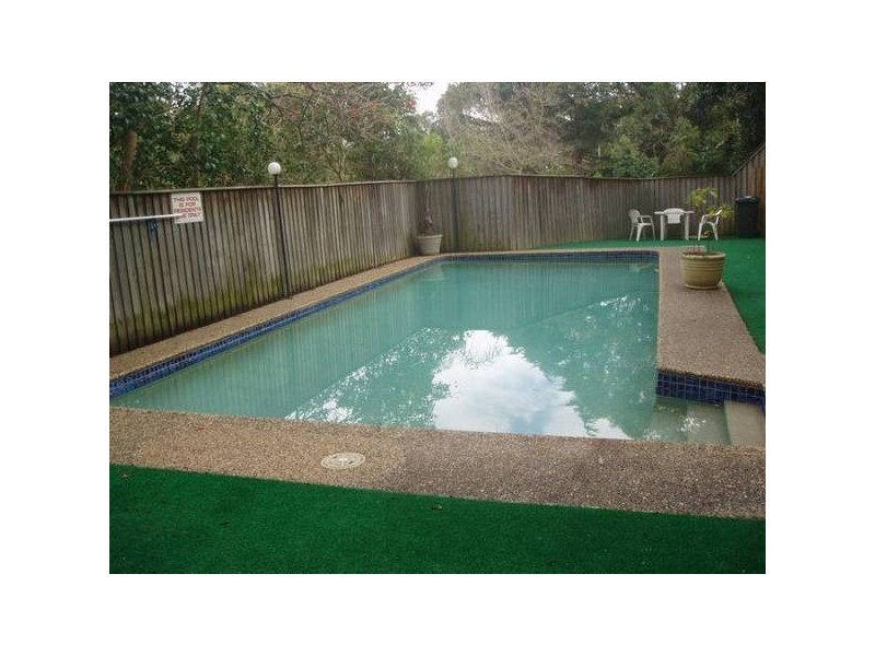 302/284 Pacific Highway, Artarmon NSW 2064