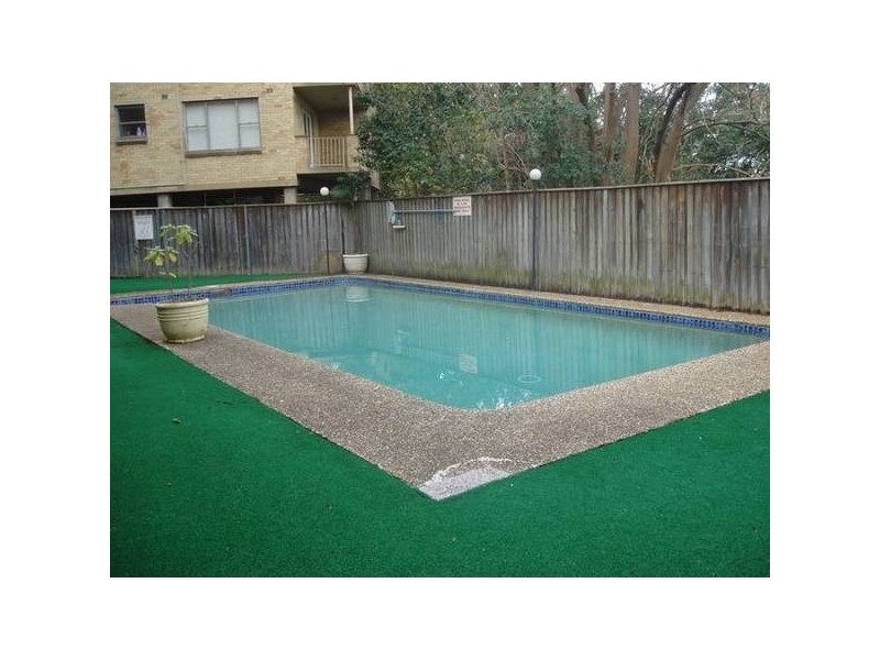 302/284 Pacific Highway, Artarmon NSW 2064