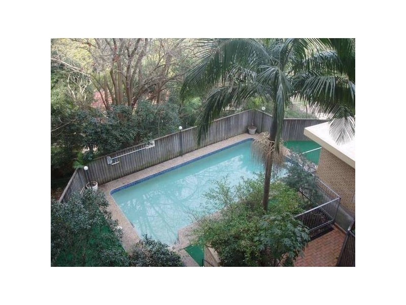 302/284 Pacific Highway, Artarmon NSW 2064