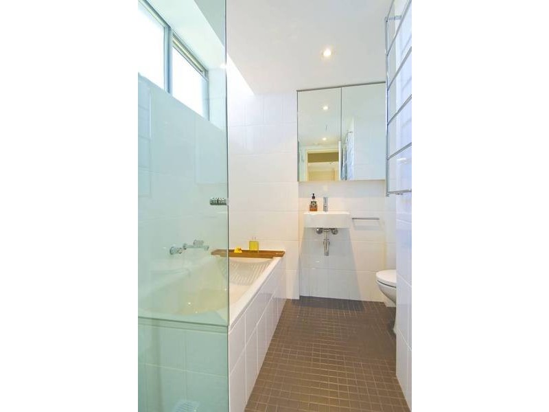 13/140 Wycombe Road, Neutral Bay NSW 2089