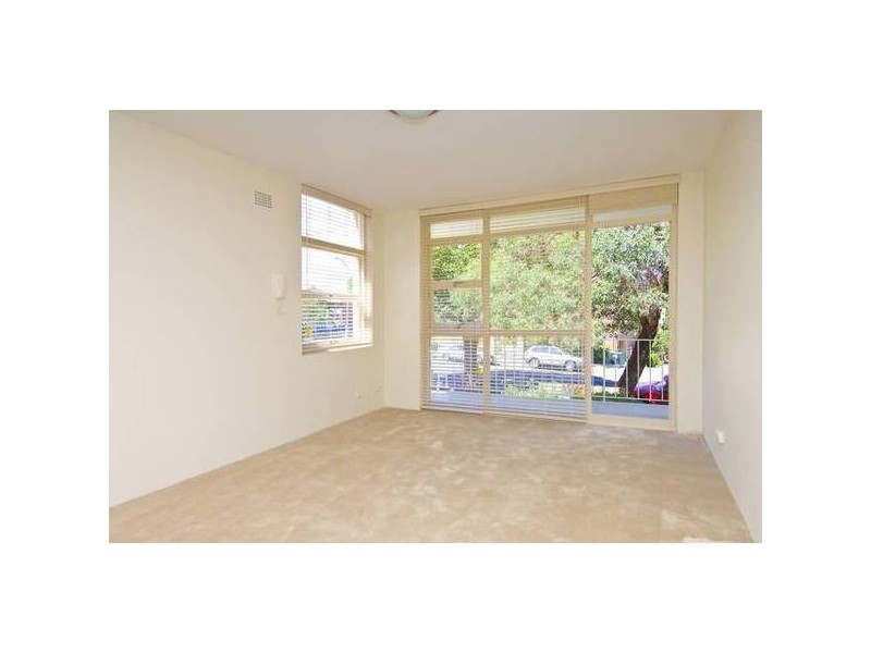 1/73 Bradleys Head Road, Mosman NSW 2088