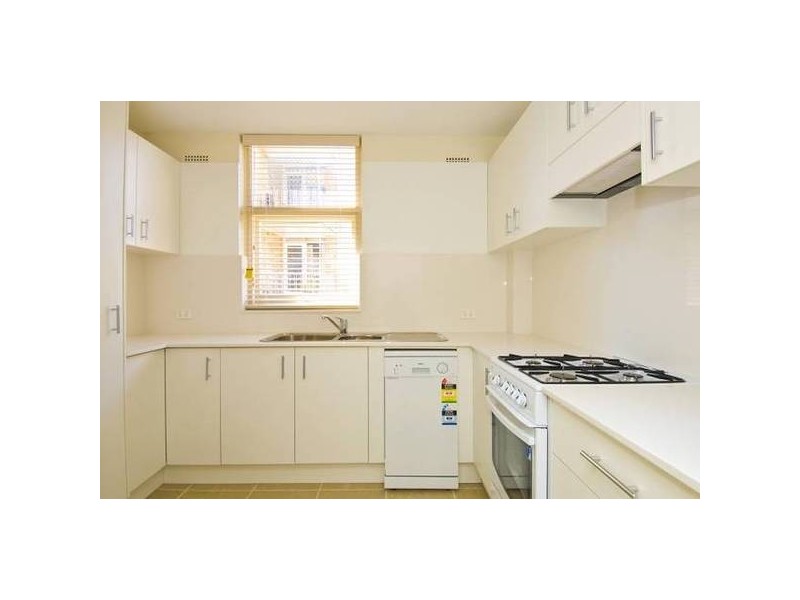 1/73 Bradleys Head Road, Mosman NSW 2088