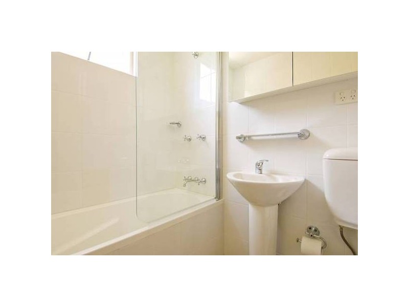 1/73 Bradleys Head Road, Mosman NSW 2088