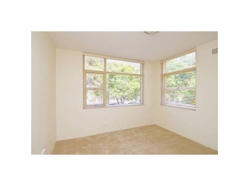 1/73 Bradleys Head Road, Mosman NSW 2088