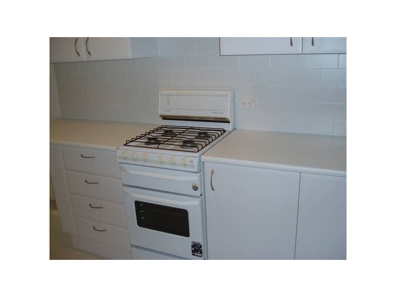 5/6 Avenue Road, Mosman NSW 2088