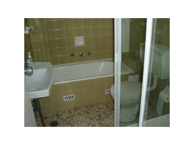 5/6 Avenue Road, Mosman NSW 2088