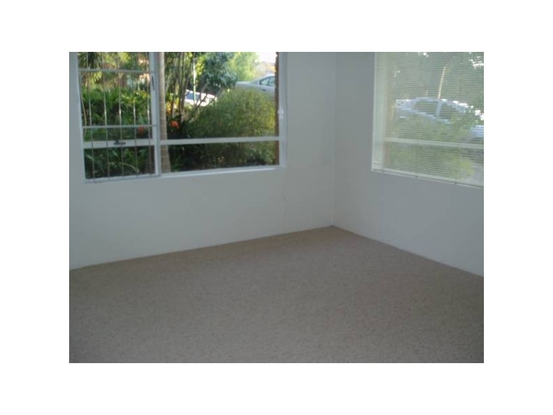 5/6 Avenue Road, Mosman NSW 2088