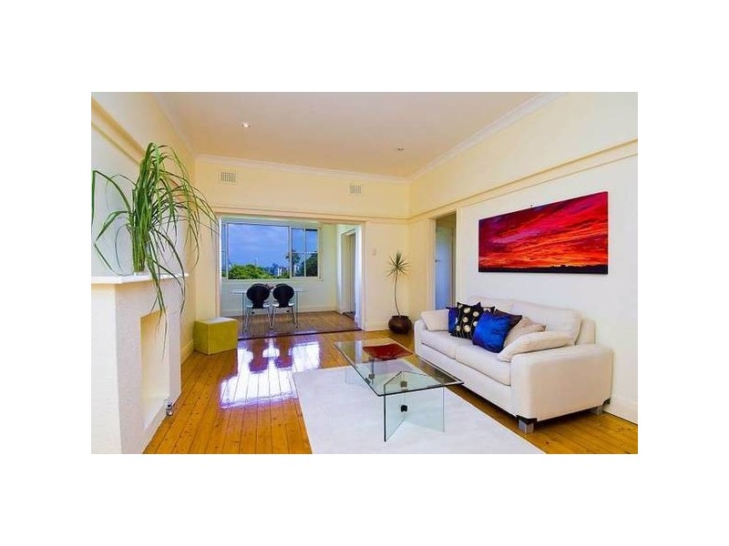 9/100 Kurraba Road, Neutral Bay NSW 2089