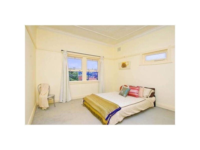 9/100 Kurraba Road, Neutral Bay NSW 2089