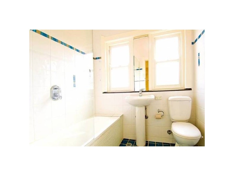 9/100 Kurraba Road, Neutral Bay NSW 2089