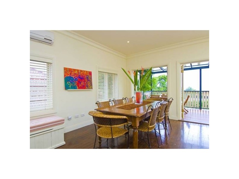 21 Calypso Avenue, Mosman NSW 2088