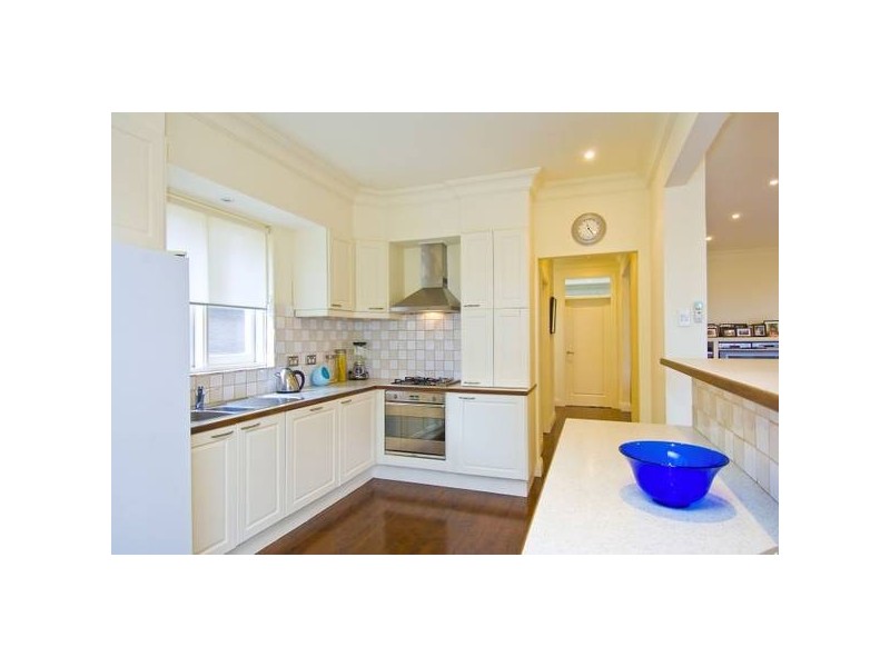 21 Calypso Avenue, Mosman NSW 2088