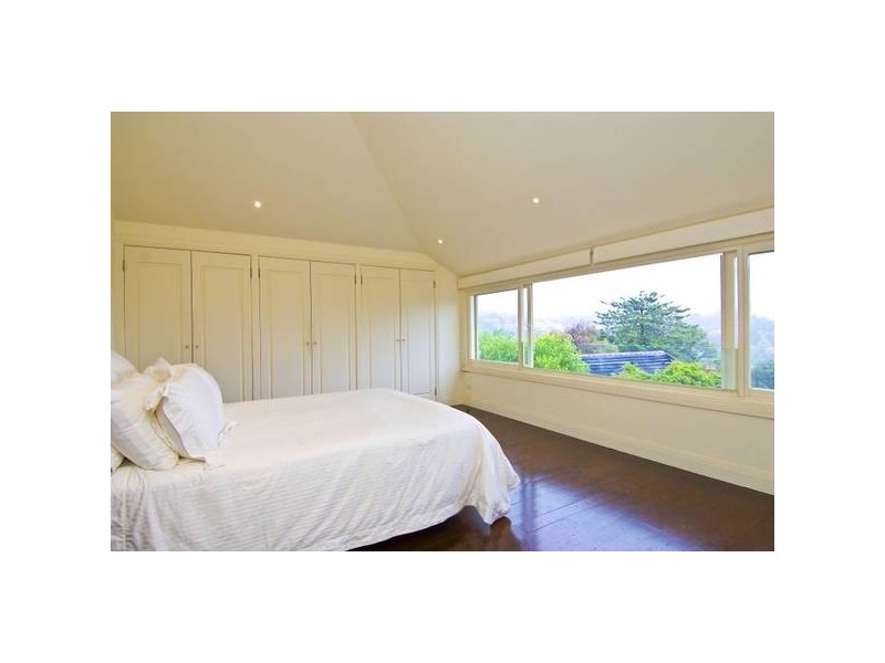 21 Calypso Avenue, Mosman NSW 2088