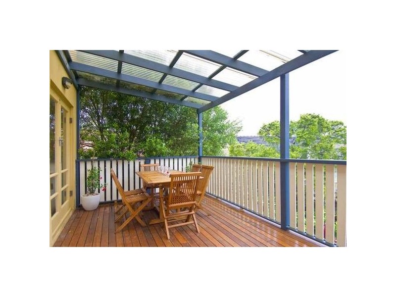 21 Calypso Avenue, Mosman NSW 2088