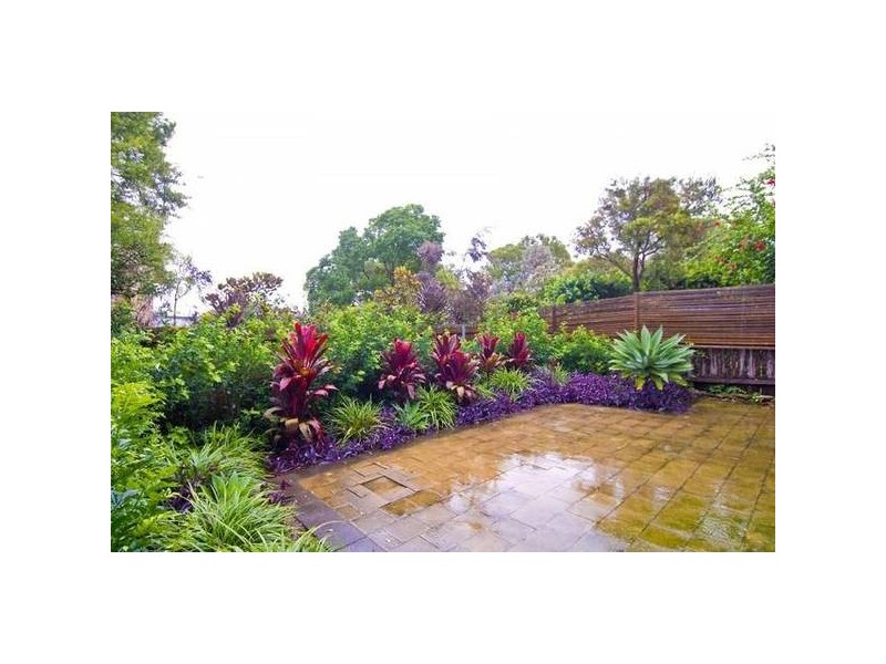 21 Calypso Avenue, Mosman NSW 2088