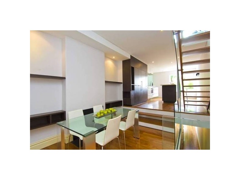 45 Talfourd Street, Glebe NSW 2037